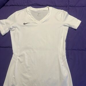 Brand New Nike Shirt